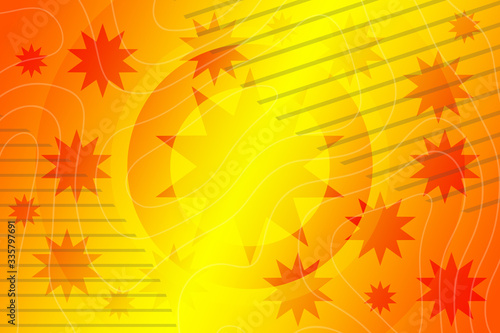abstract  orange  yellow  wallpaper  light  design  wave  illustration  graphic  pattern  waves  art  texture  blue  backdrop  lines  curve  white  line  color  backgrounds  flow  colorful  red