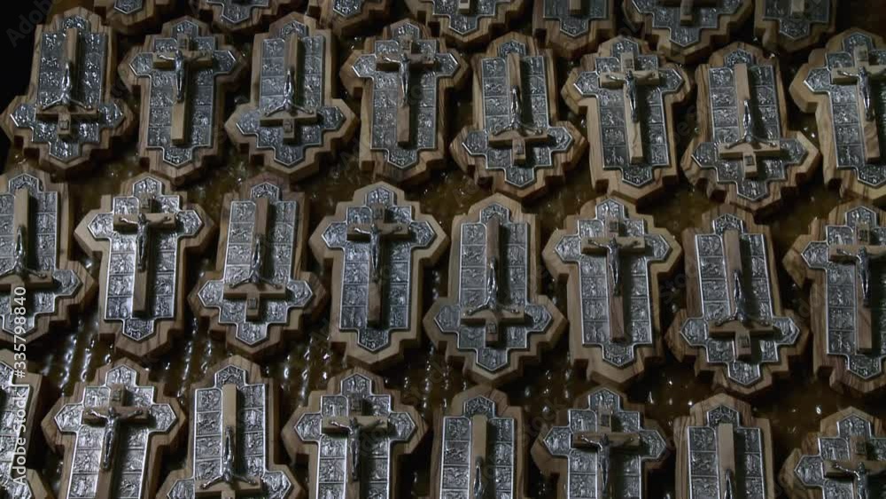 jesus factory jesus factory