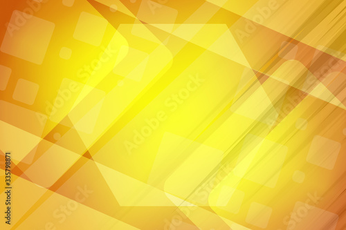 abstract, orange, yellow, design, illustration, wallpaper, light, colorful, red, pattern, bright, texture, art, color, backgrounds, lines, graphic, blur, backdrop, decoration, digital, sun, artistic