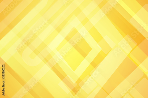 abstract, design, illustration, wallpaper, yellow, light, blue, orange, texture, pattern, graphic, business, digital, technology, backdrop, red, green, bright, colorful, concept, color, decoration