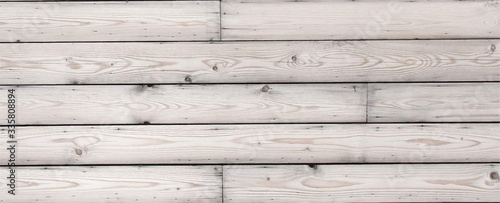 white wood parquet textured copy space frame background