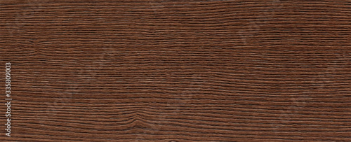 dark wood parquet textured copy space frame background
