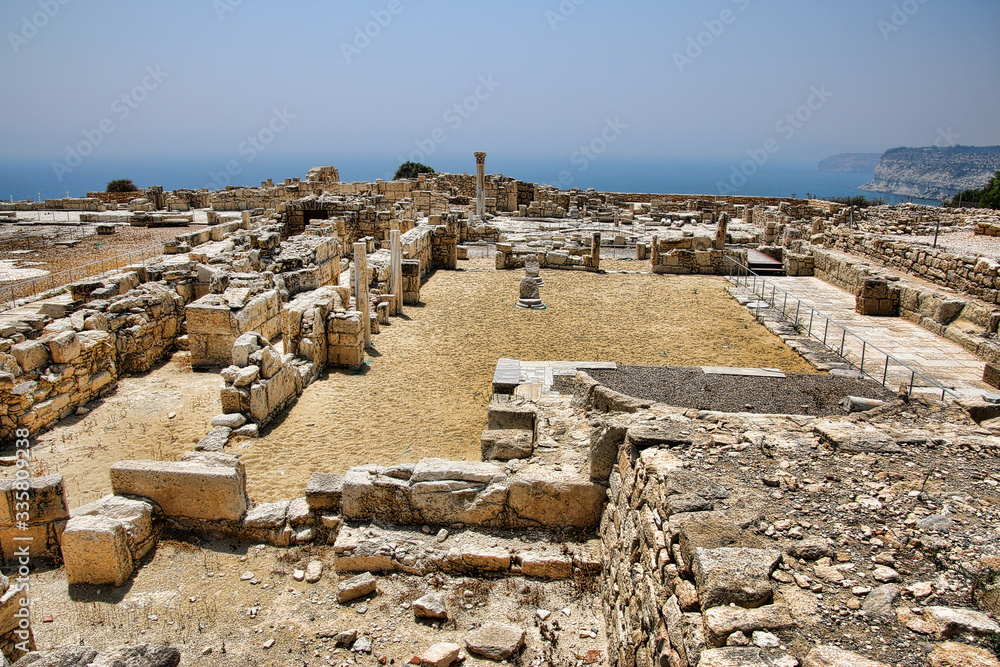 chypre chypre