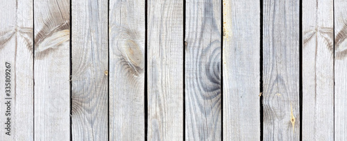 blue wood parquet textured copy space frame background