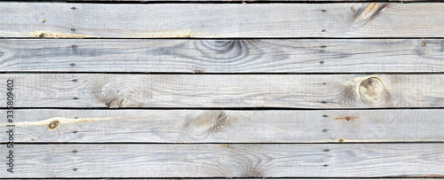 blue wood parquet textured copy space frame background