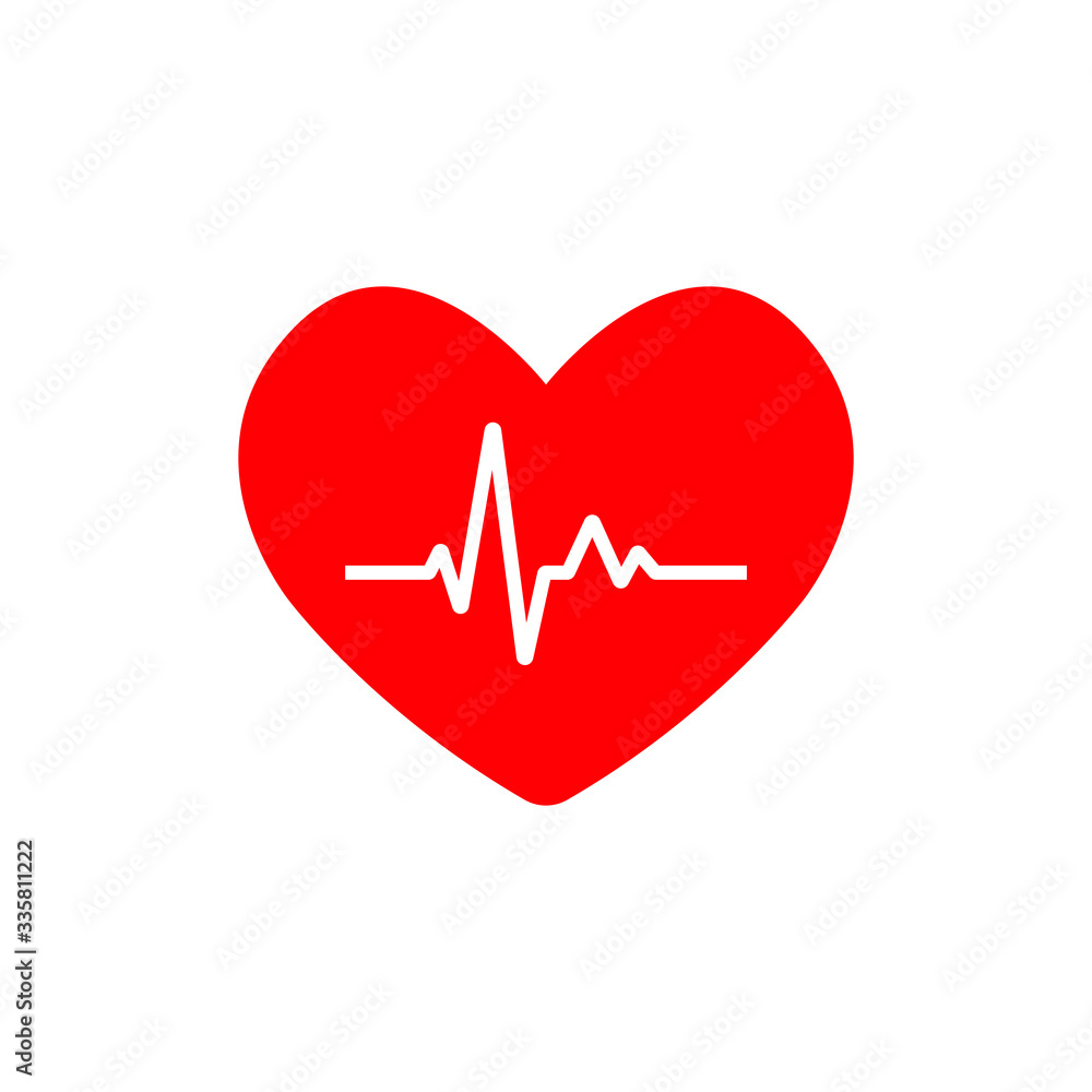 heart and heartbeat heart and heartbeat