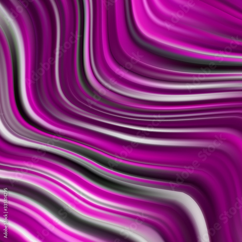 Abstract acrylic art background. vector pattern. eps 10