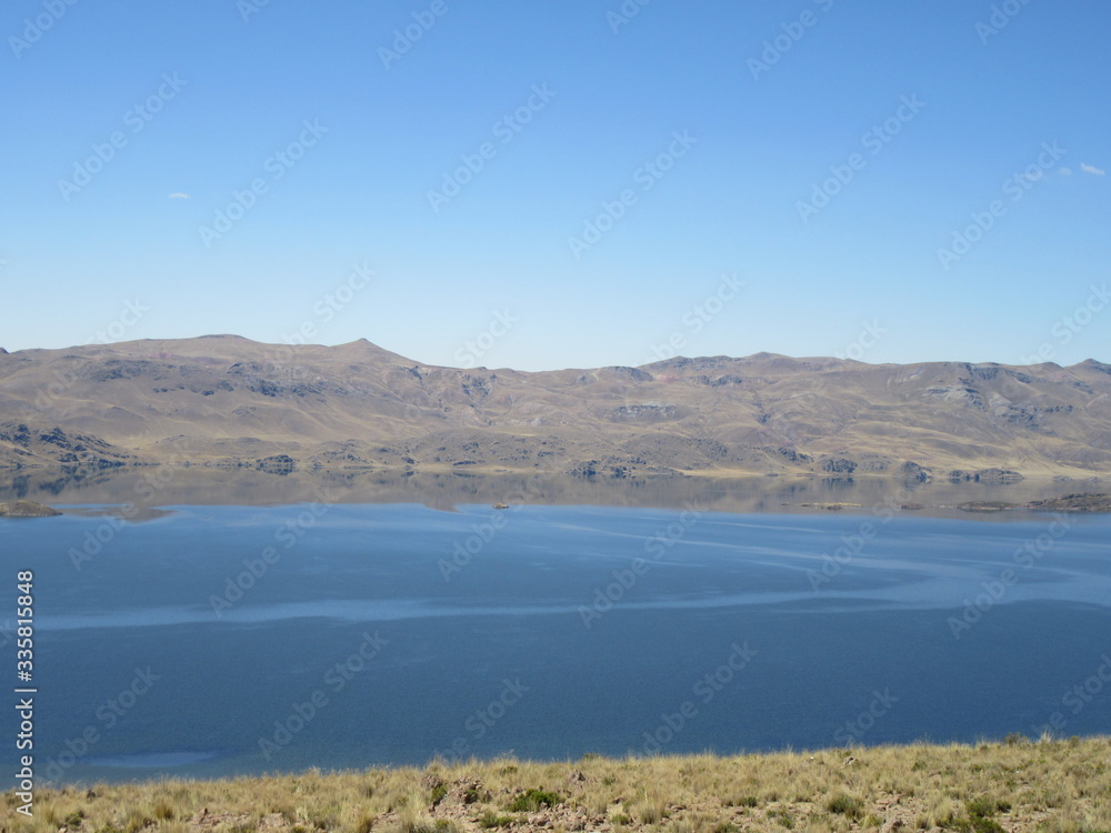 International Wonderful Travel In Peru International Wonderful Travel In Peru