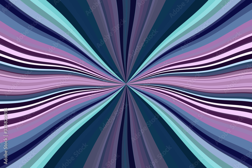 background rainbow colorful light abstract. ray geometric. background rainbow colorful light abstract. ray geometric.