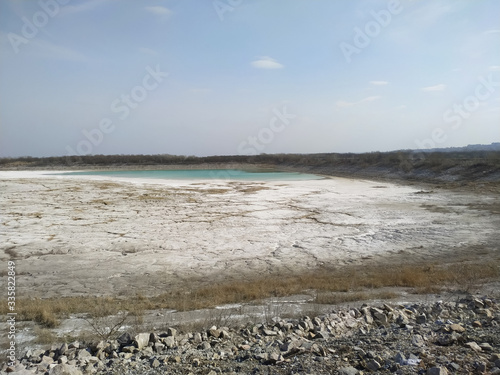 the beach in the netherlands