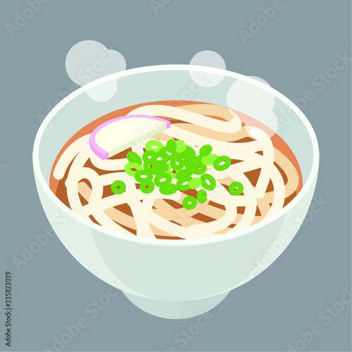 うどん