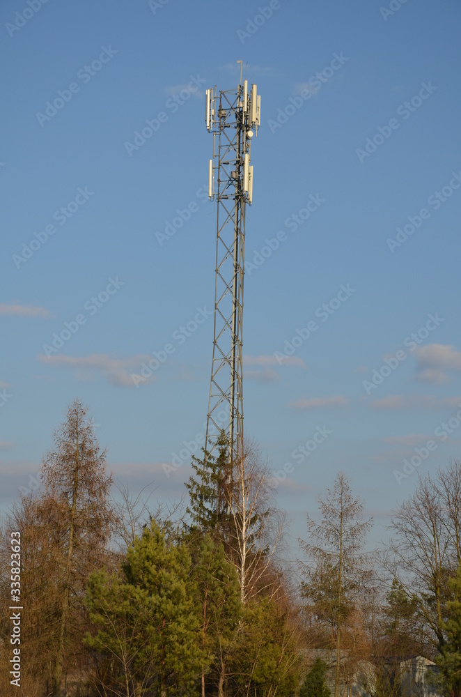 technologia sieci 5 G , śmierć sieci 5 G , wieża sieci 5 G , antena sieci 5 G , comunication 5 G , 5 G , 4G , 5G , zdrowie ,koronawirus 5 G , coronawirus 5 G , koronawirus sieci 5 G , technologia sieci 5 G , śmierć sieci 5 G , wieża sieci 5 G , antena sieci 5 G , comunication 5 G , 5 G , 4G , 5G , zdrowie ,koronawirus 5 G , coronawirus 5 G , koronawirus sieci 5 G ,