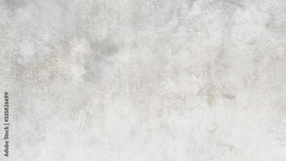 Fototapeta premium white stone marble background. abstract concrete wall