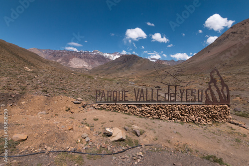 Chile