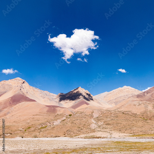 Chile