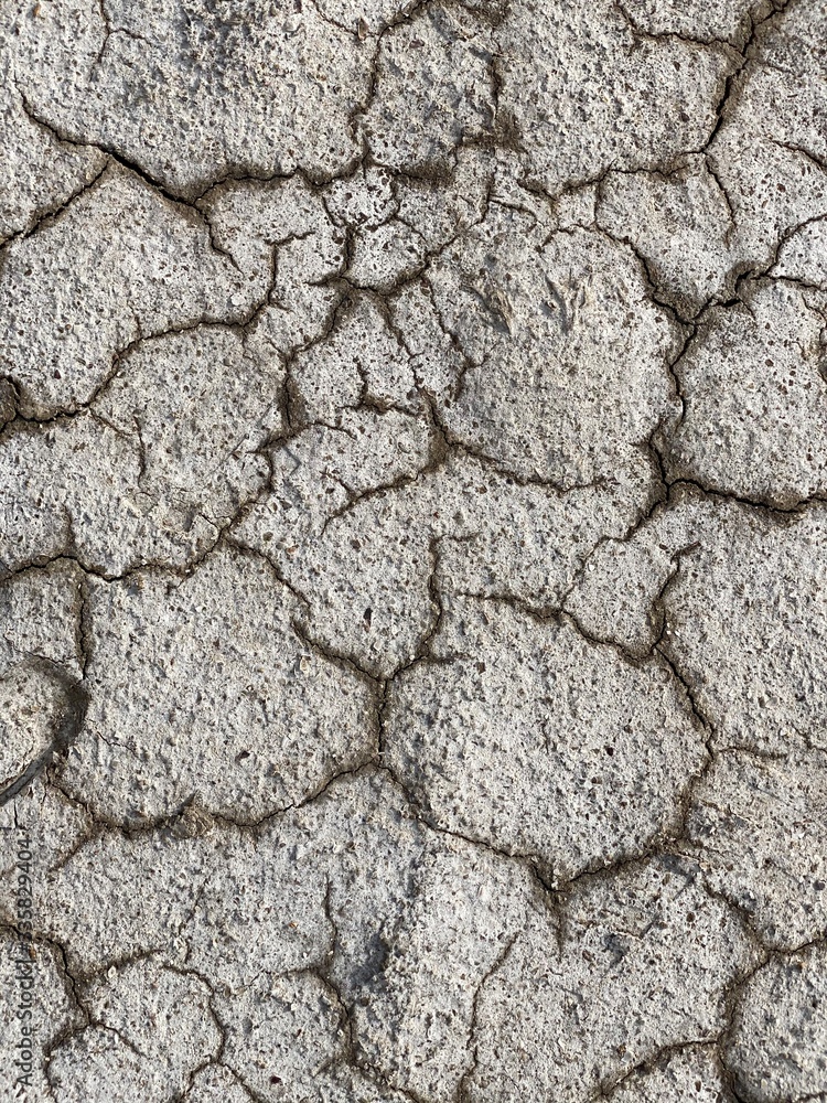 Stone wall texture, dry cracked earth, earth texture, desert, Stone wall texture, dry cracked earth, earth texture, desert,