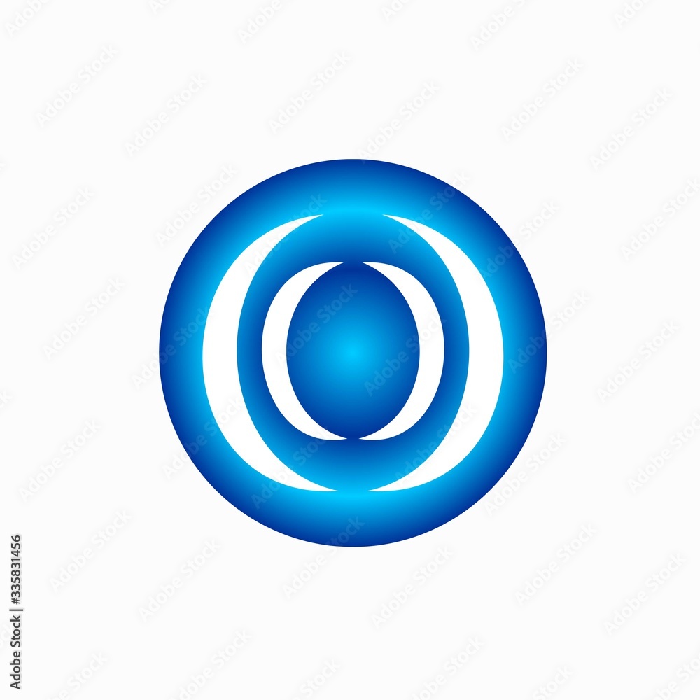 ripple vector logo, ripples logo design ripple vector logo, ripples logo design