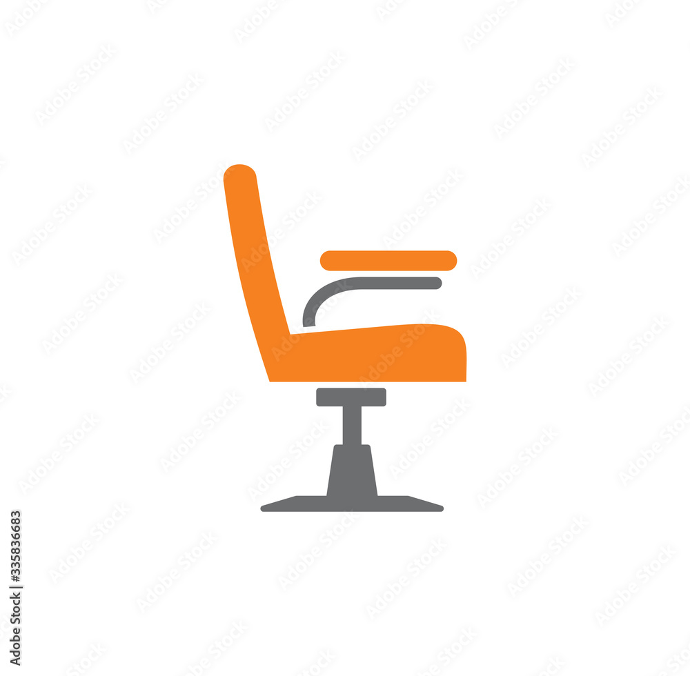 Barber related icon on background for graphic and web design. Creative illustration concept symbol for web or mobile app Barber related icon on background for graphic and web design. Creative illustration concept symbol for web or mobile app
