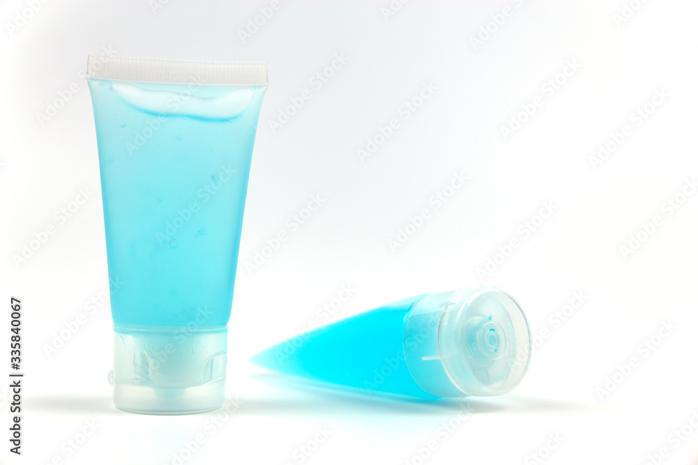 Hand wash gel with alcohol seventy percent..Soap for washing hands protect Bacteria. Coronavirus prevention hand sanitizer gel for hand hygiene corona virus protection. Hand wash gel with alcohol seventy percent..Soap for washing hands protect Bacteria. Coronavirus prevention hand sanitizer gel for hand hygiene corona virus protection.