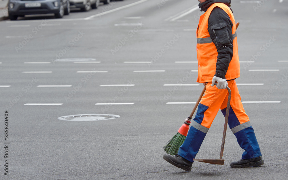 Asphalt vetement cheap
