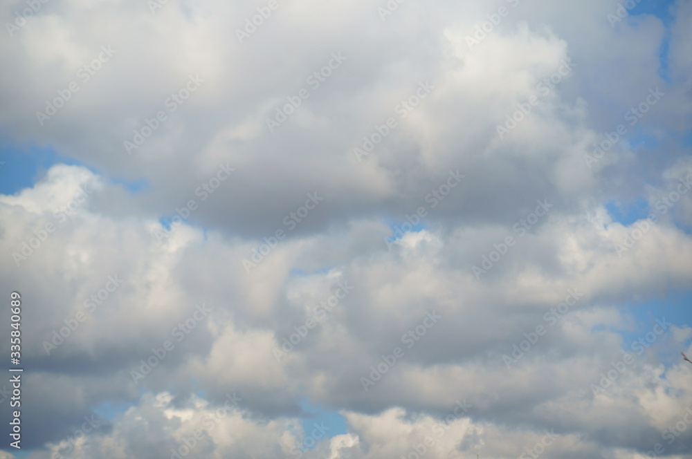 sky and clouds sky and clouds