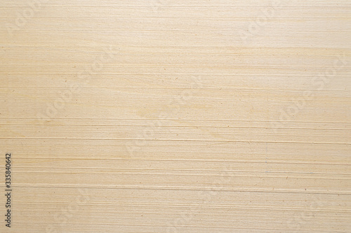 wood texture. wooden light background