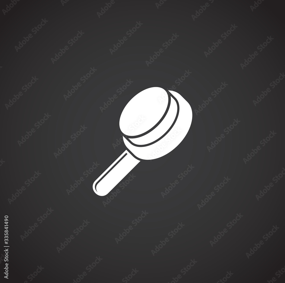 Barber related icon on background for graphic and web design. Creative illustration concept symbol for web or mobile app Barber related icon on background for graphic and web design. Creative illustration concept symbol for web or mobile app