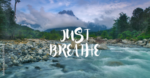 Motivational quote 