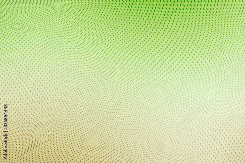 Abstract illustration with vibrant dots. Pattern for your websites. Abstract illustration with vibrant dots. Pattern for your websites.