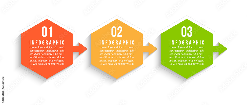 Minimal Business Infographics template. Timeline with 3 steps, options and marketing icons .Vector linear infographic with three conected elements. Can be use for presentation. Minimal Business Infographics template. Timeline with 3 steps, options and marketing icons .Vector linear infographic with three conected elements. Can be use for presentation.