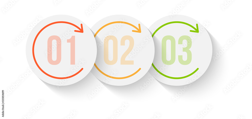 Minimal Business Infographics template. Timeline with 3 steps, options and marketing icons .Vector linear infographic with three conected elements. Can be use for presentation. Minimal Business Infographics template. Timeline with 3 steps, options and marketing icons .Vector linear infographic with three conected elements. Can be use for presentation.