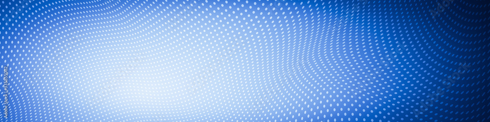 Abstract illustration with vibrant dots. Pattern for your websites. Abstract illustration with vibrant dots. Pattern for your websites.