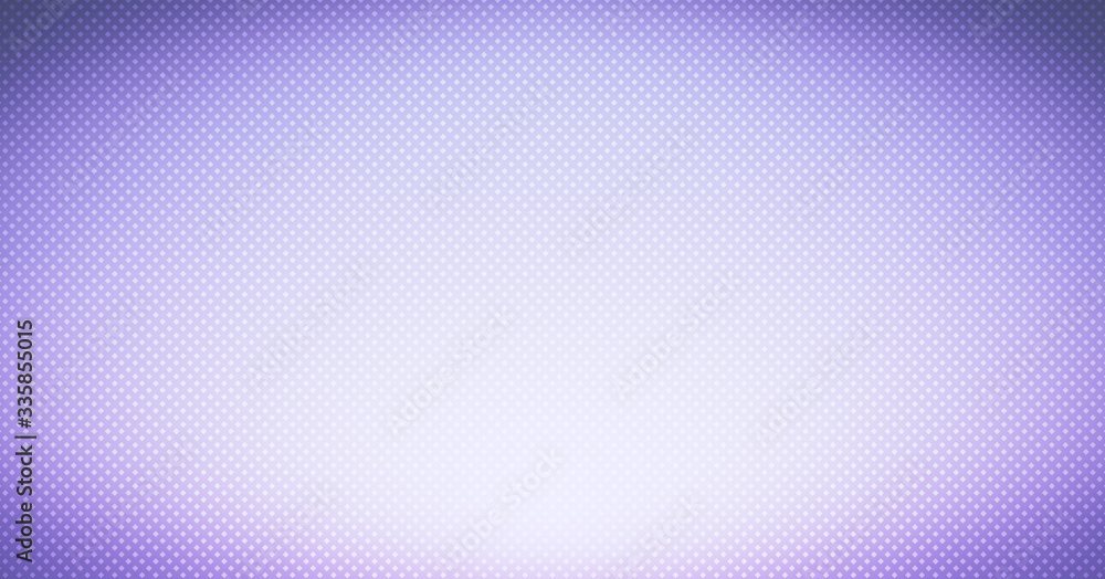 Abstract illustration with vibrant dots. Pattern for your websites. Abstract illustration with vibrant dots. Pattern for your websites.