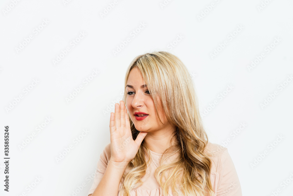 Call someone. Female Call someone. Female