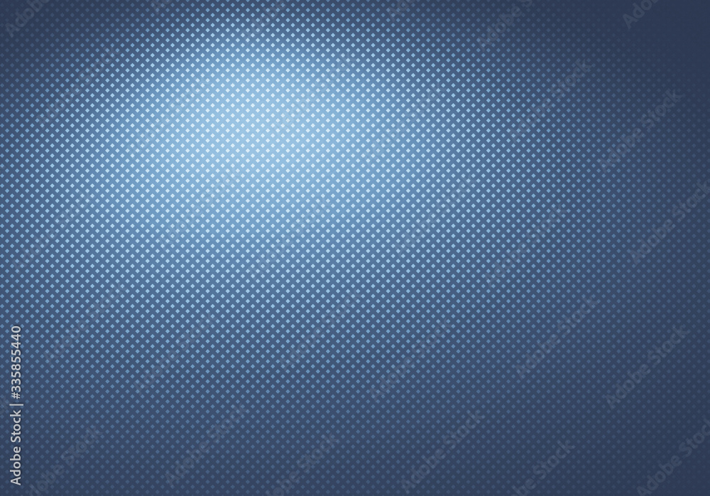 Abstract illustration with vibrant dots. Pattern for your websites. Abstract illustration with vibrant dots. Pattern for your websites.