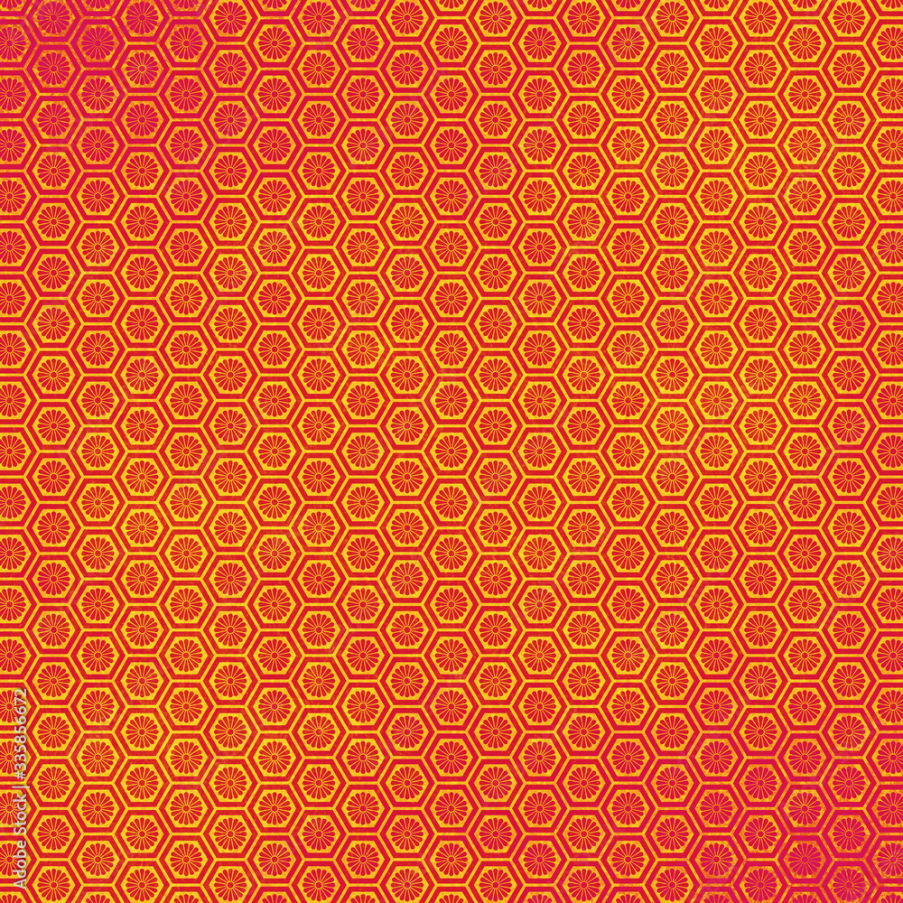 w_7b31 w_7b31