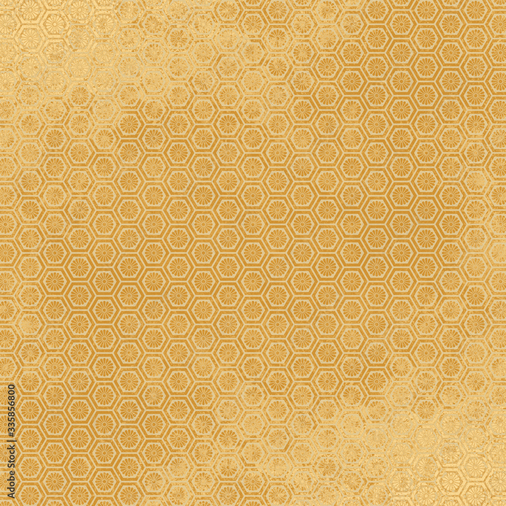 w_7b27 w_7b27