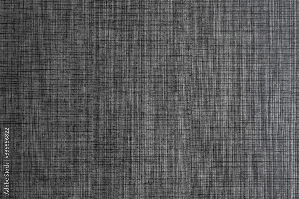 Gray fine mesh texture close up a a Gray fine mesh texture close up a a