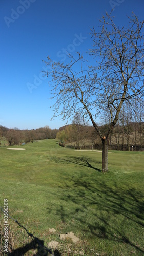 Hattingen, Velbert, Langenberg, Wuppertal, Sprockhövel, bergisches Land, hügelland, Elfringhauser Schweiz, nrw, Deutschland, wandern, bergische drei photo