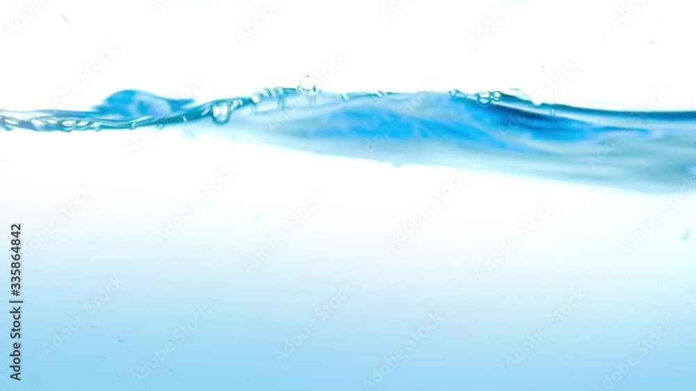 Water surface,Water splash,Slow motion , HD 1080p Water surface,Water splash,Slow motion , HD 1080p