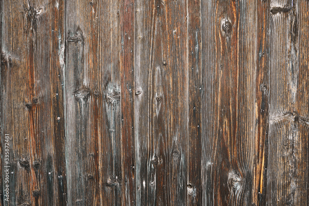 spruce boards weathered real texture spruce boards weathered real texture