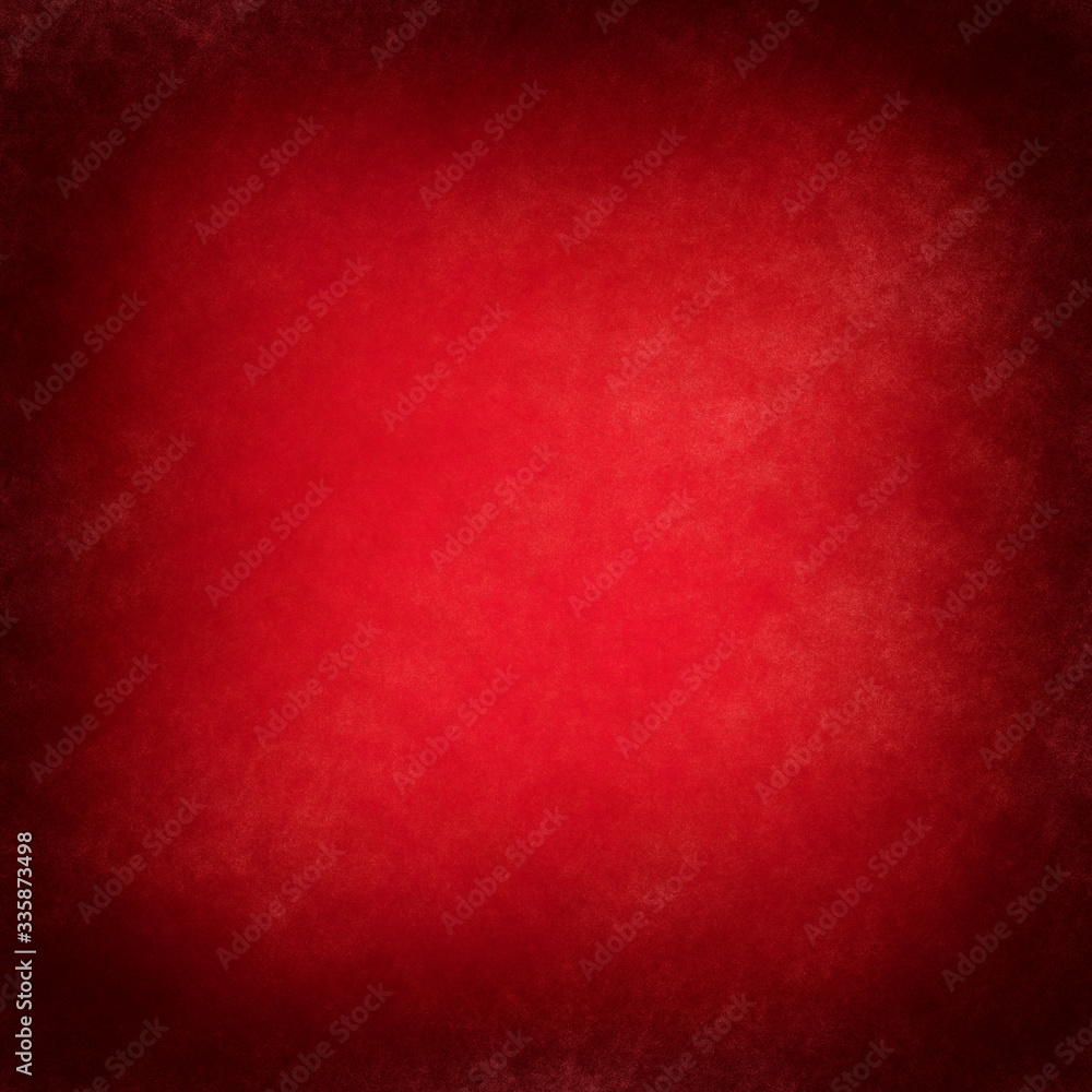 Abstract abstraction art background Abstract abstraction art background
