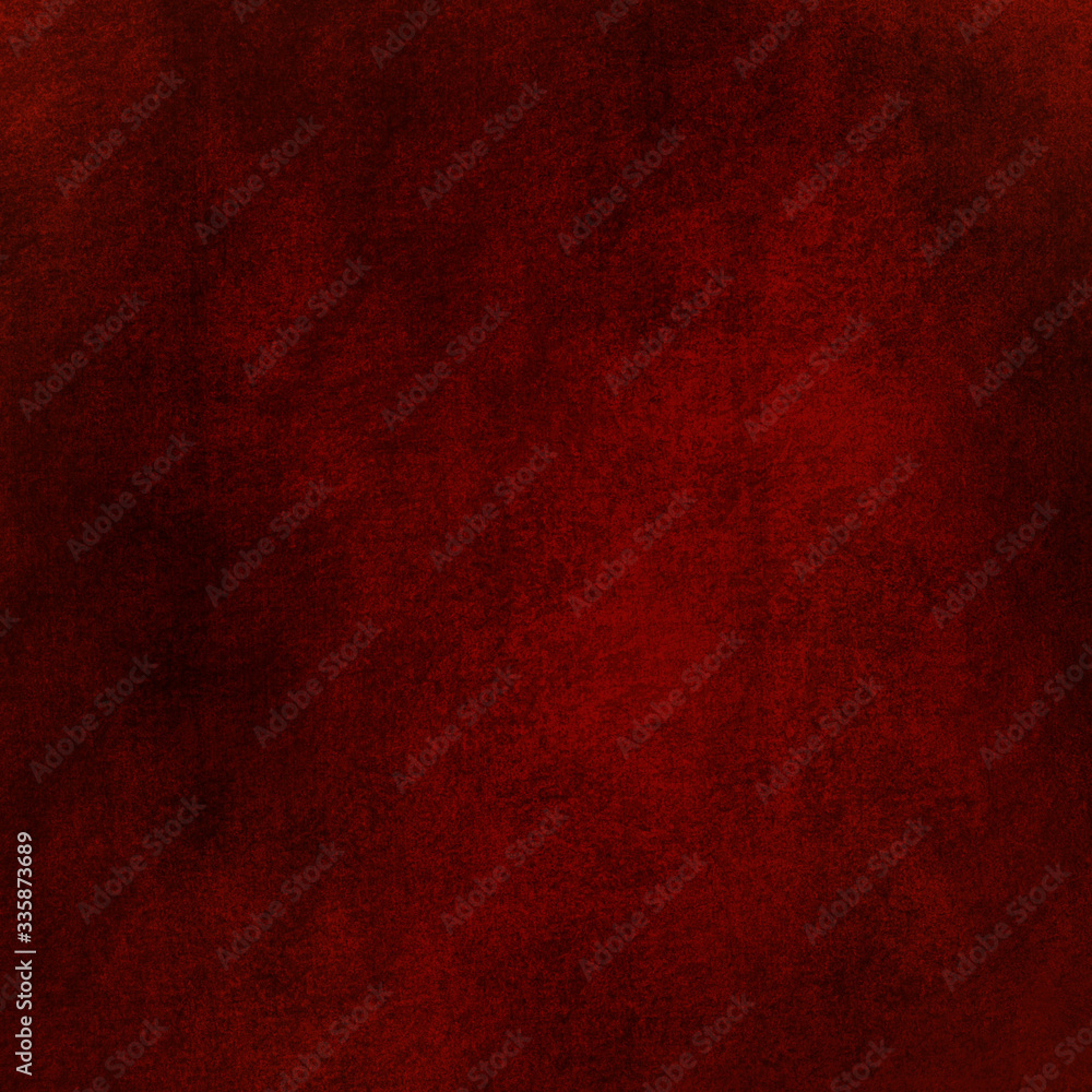 Abstract abstraction art background Abstract abstraction art background