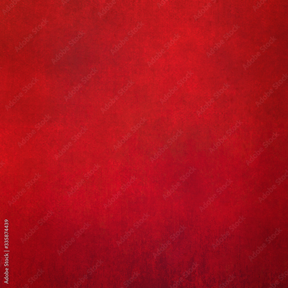 Abstract abstraction art background Abstract abstraction art background