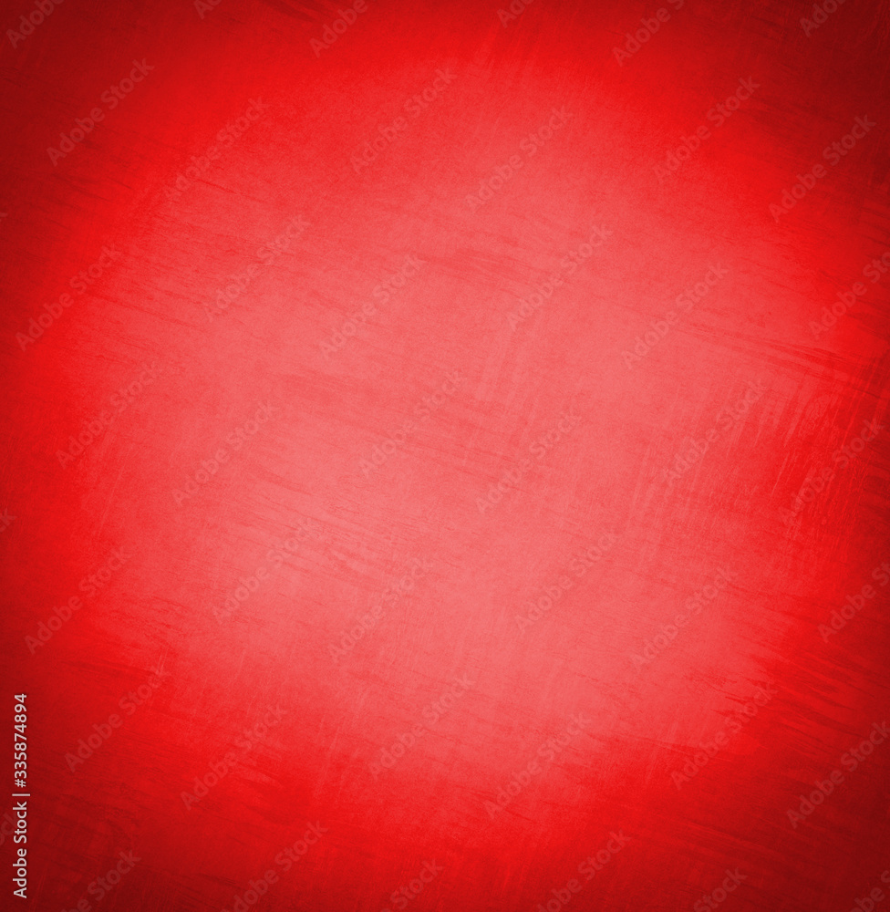 Fototapeta premium Abstract abstraction art background