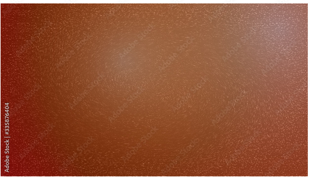 Fototapeta premium wood background