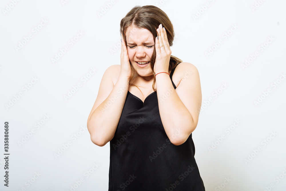 Woman Who Made A Mistake Woman Who Made A Mistake