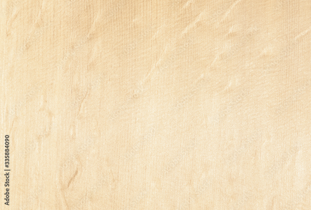 background of cedar wood on furniture surface background of cedar wood on furniture surface