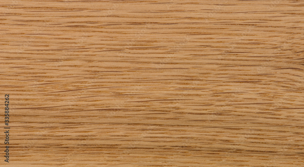 background of Ash wood on furniture surface background of Ash wood on furniture surface