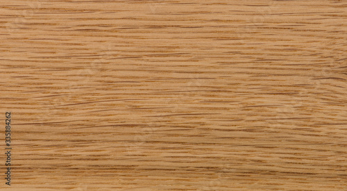 Fototapeta Naklejka Na Ścianę i Meble -  background of Ash wood on furniture surface